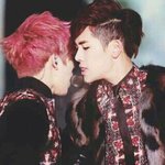 [인피니트] 이호원이 피키에서