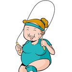 [모든<b>팬덤</b>] @@@@@아 싯<b>팔</b> 니네는 뇌속에 여자아이돌 깔 생각밖에...