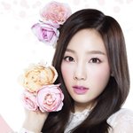 [모든팬덤] <b>sm</b> 여<b>돌</b> 다 바르는 단 한명