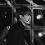 [EXO] <b>솔로</b>무대때할꺼면 다하던가