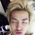 [EXO] 좋아하는 <b>여자배우</b> 있음??