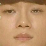 [EXO] 아니 연습생이 신비성이있어야되는데