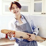 [위너] 나<b>유부녀</b>내남편이빵구워줬당ㅎ^^