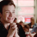 [EXO] 애완<b>동물</b> 키우는애있음?