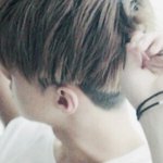 [EXO] 멤버별로 꼭 봐야 되는 직캠 뭐라고 생각해?
