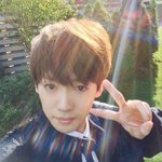 [위너] 고마워애뜰아