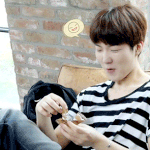 [위너] 내남친 치킨<b>집사</b>장