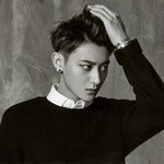 [EXO] 니네 <b>MAMA</b> 돌리는중이냐
