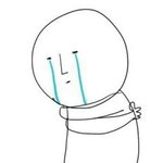 [EXO] 개학시즌 되면 이런 글들이 올라오겠지