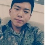 [EXO] 진사여.군 보고있는데 김1현1규 교관