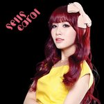 [<b>라붐</b>] 보면 볼 수록 씹덕터지는 '<b>라붐</b> 소연'