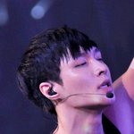 [EXO] 여기미술전공없어?