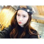 [EXO] 준면이 닮은 여자분 피부<b>개꿀</b>