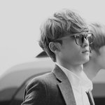 [EXO] <b>미술</b>쪽보다는 만화쪽인 사람?