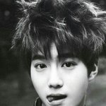 [EXO] 홈마아닌 사생들은 미래에 이거할듯