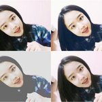 [<b>아역</b>배우] <b>아역</b>배우 김향기말이야