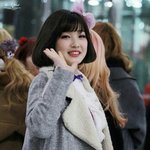 [드루와] 레이디스<b>코드</b> 추모할때 웃었다고 까지마라
