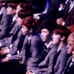 [시우민] 랩핑버스,  전광판, 지하철광고, <b>진동</b>벨 인증 많이 하자