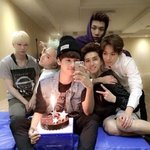 [모든팬덤] <b>빅스</b> 싫어하는 사람 들어와