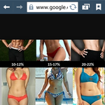 [조언부탁요] <b>체지방량</b>이 이게 맞는건가요ㅠㅠ??