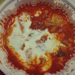 [EXO] <b>엽</b><b>떡</b>어때?맛잇음?