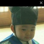 [EXO] 아 존나 배고프다 진짜 시발