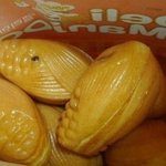 [EXO] 델<b>리만</b>쥬먹고싶음