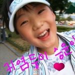 [위너] 잘가라 강승윤