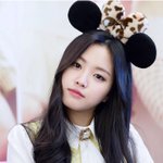 [에이핑크] 최근 손나은 <b>뜨끈</b> 짤들 모음