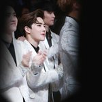 [EXO] 밑에 애 엑소콘서트안간다는애보고 내가 한심하다...