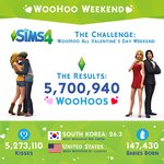 [콜로라도] 한국 <b>출산률</b> 세계 1위달성