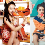 서우, 얼굴 몸매만 예쁜줄 알았더니, 요리까지 잘하는 <b>만능</b> 연예인!