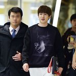 후덕해진 닉쿤