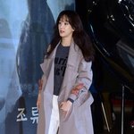 살이 더 빠진 려원ㄷㄷ