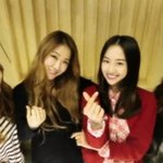 [<b>다솜</b>] 걸그룹 미모 서열 5위 안에 드는 듯한 시스타 <b>다솜</b>!