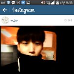 [BAP] 업스타<b>그램</b>