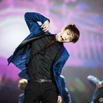 [EXO] 허리보소 <b>예술</b>이야