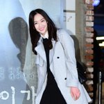 급 청순해진 <b>다솜</b>