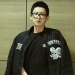 [EXO] 맞아핥어<b>택</b>3분20초전에찬녈이가