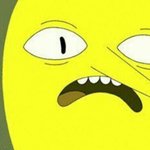 [EXO] A-<b>yo</b>일수도 있음 왜냐면