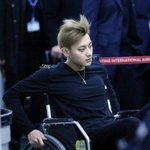 휠체어탄 <b>타오</b>?????