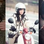 [하트투하트] 최강희 패션 아이템들 ~!