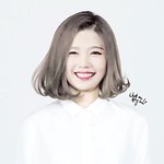 [레드벨벳] 조이는 사랑입니다...