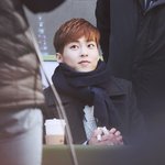 [EXO] 넝협<b>atm</b> 기계로 다른은행