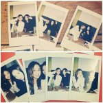 [19] <b>손연재</b> 여친