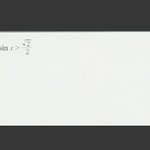[EXO] <b>이문제</b>풀수있는사람 ㅠㅠ도와줘ㅠ