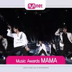 [EXO] 언3랩멤버들 <b>새해</b>인사하는거봤는데