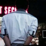 [모든팬덤] 어깨 넓은 남돌 누구누구 있어?