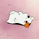[조언부탁해] 이쁜데 안꾸미는 친구