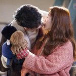 [현빈] 어깨깡패 현빈 한품 쏙~ 한지민